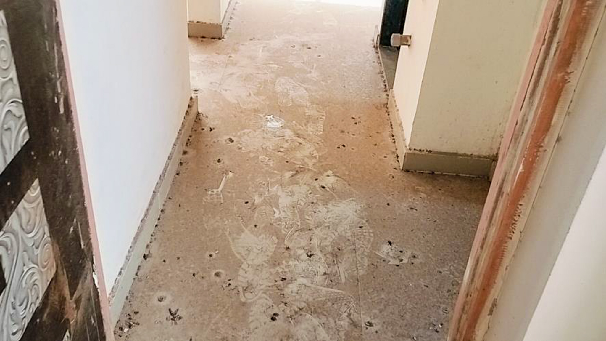 610 square feet Flat for sale in Karjat Matheran — photo 7