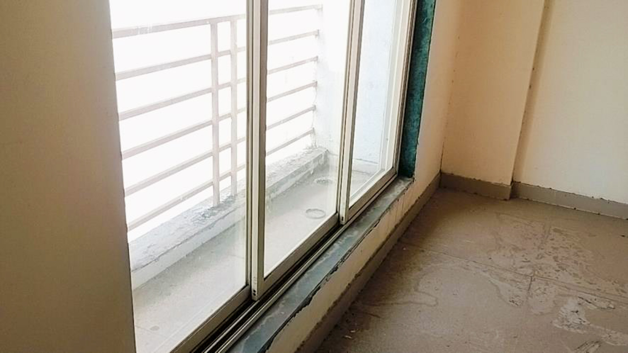 610 square feet Flat for sale in Karjat Matheran — photo 4