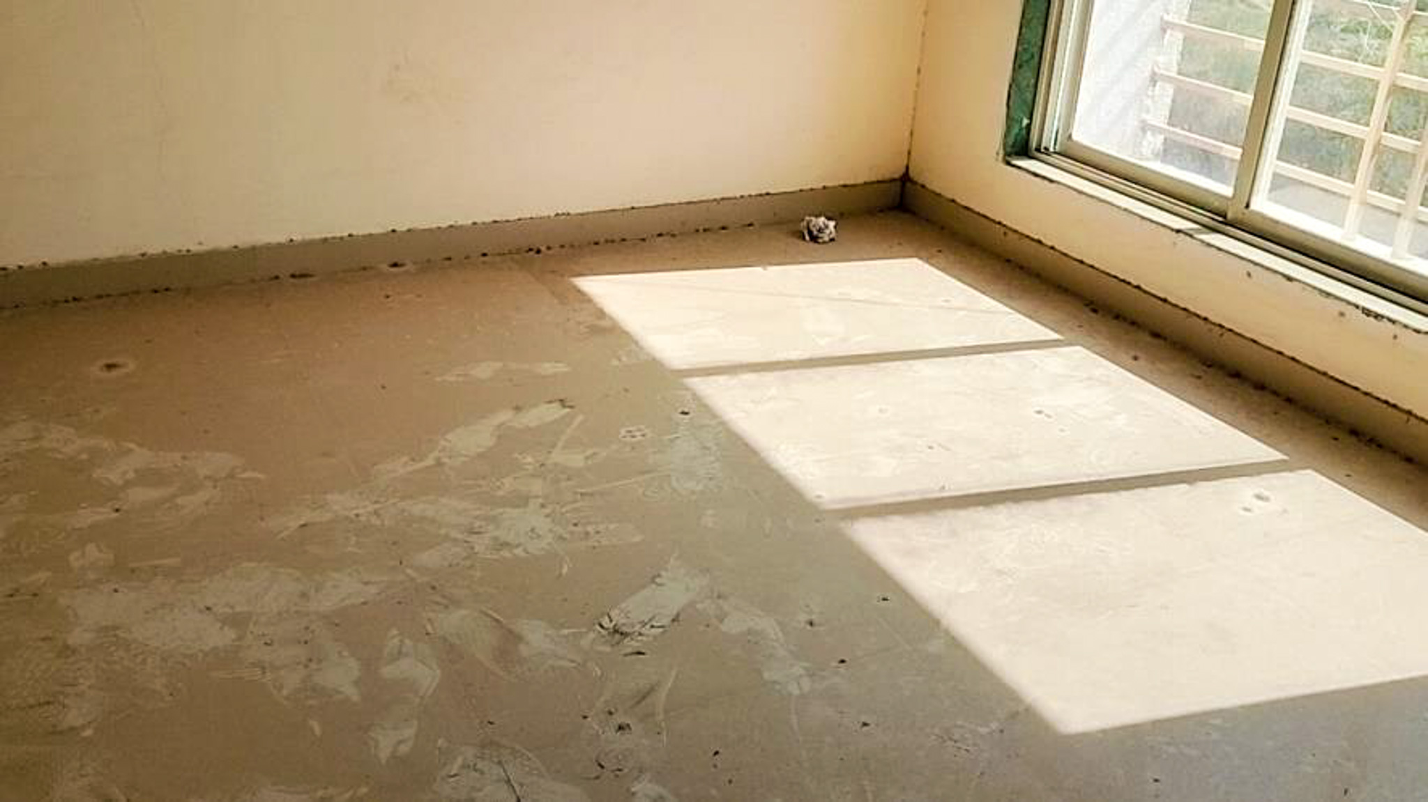 610 square feet Flat for sale in Karjat Matheran — photo 8