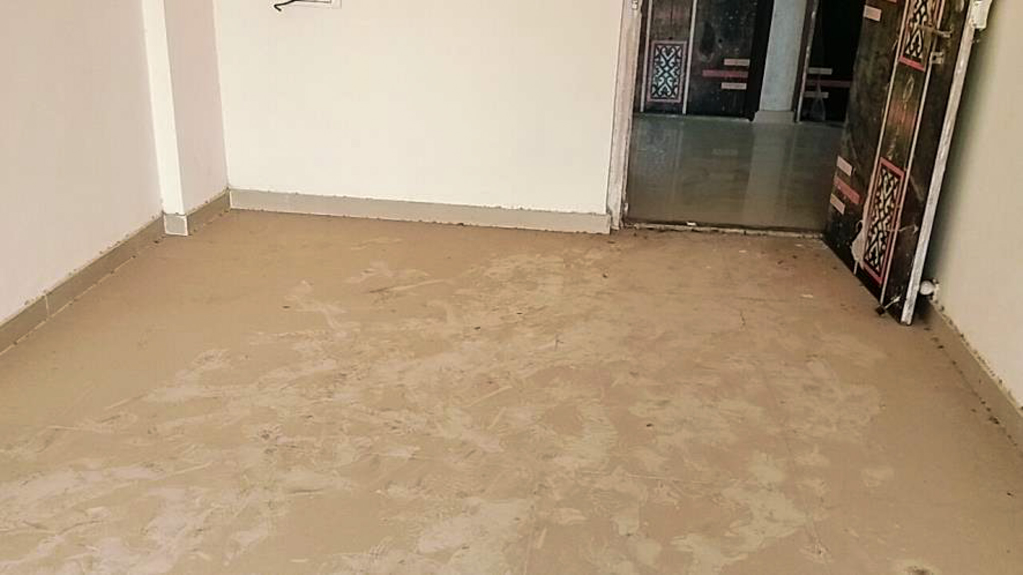 610 square feet Flat for sale in Karjat Matheran — photo 9