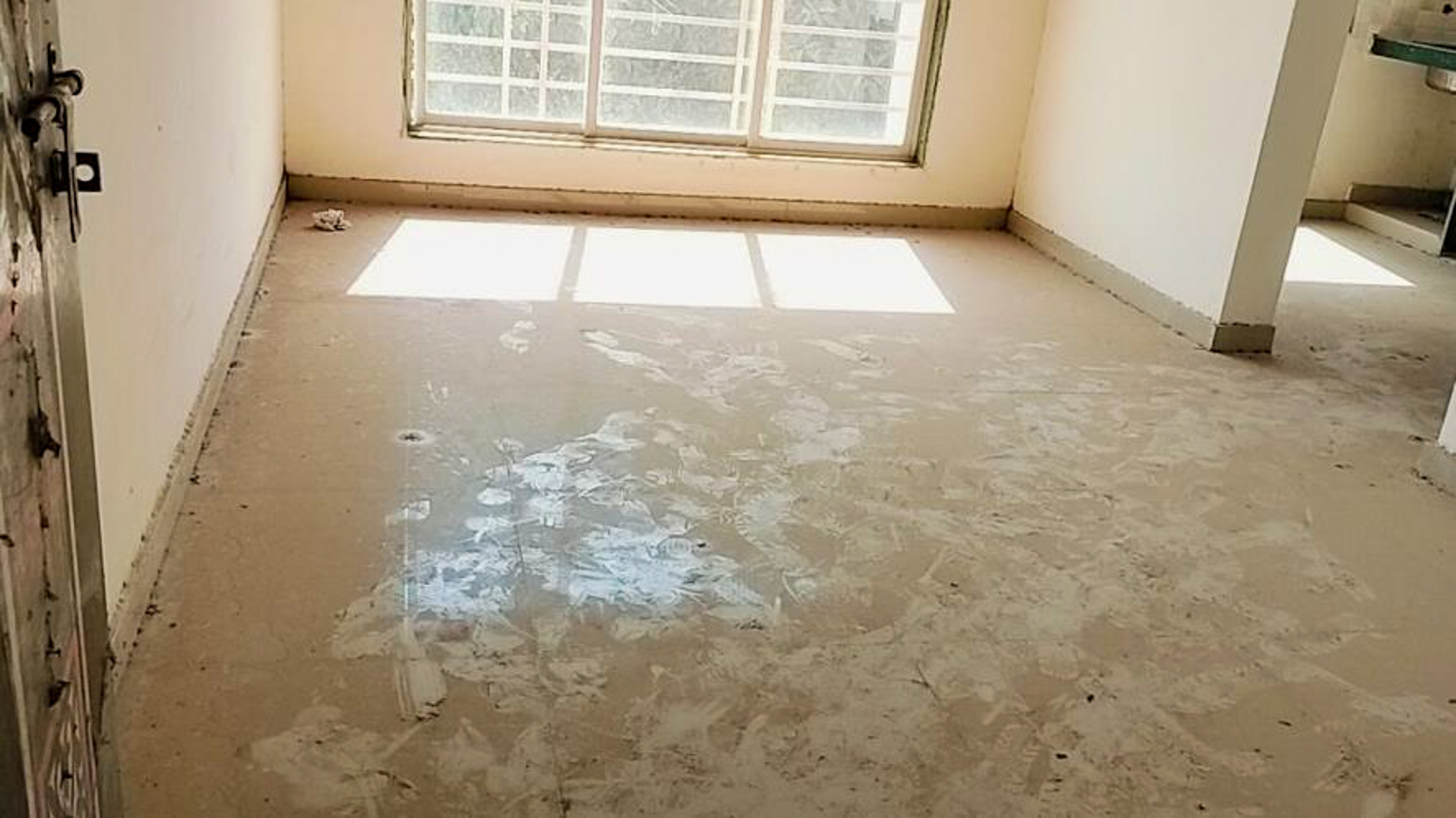 610 square feet Flat for sale in Karjat Matheran — photo 15