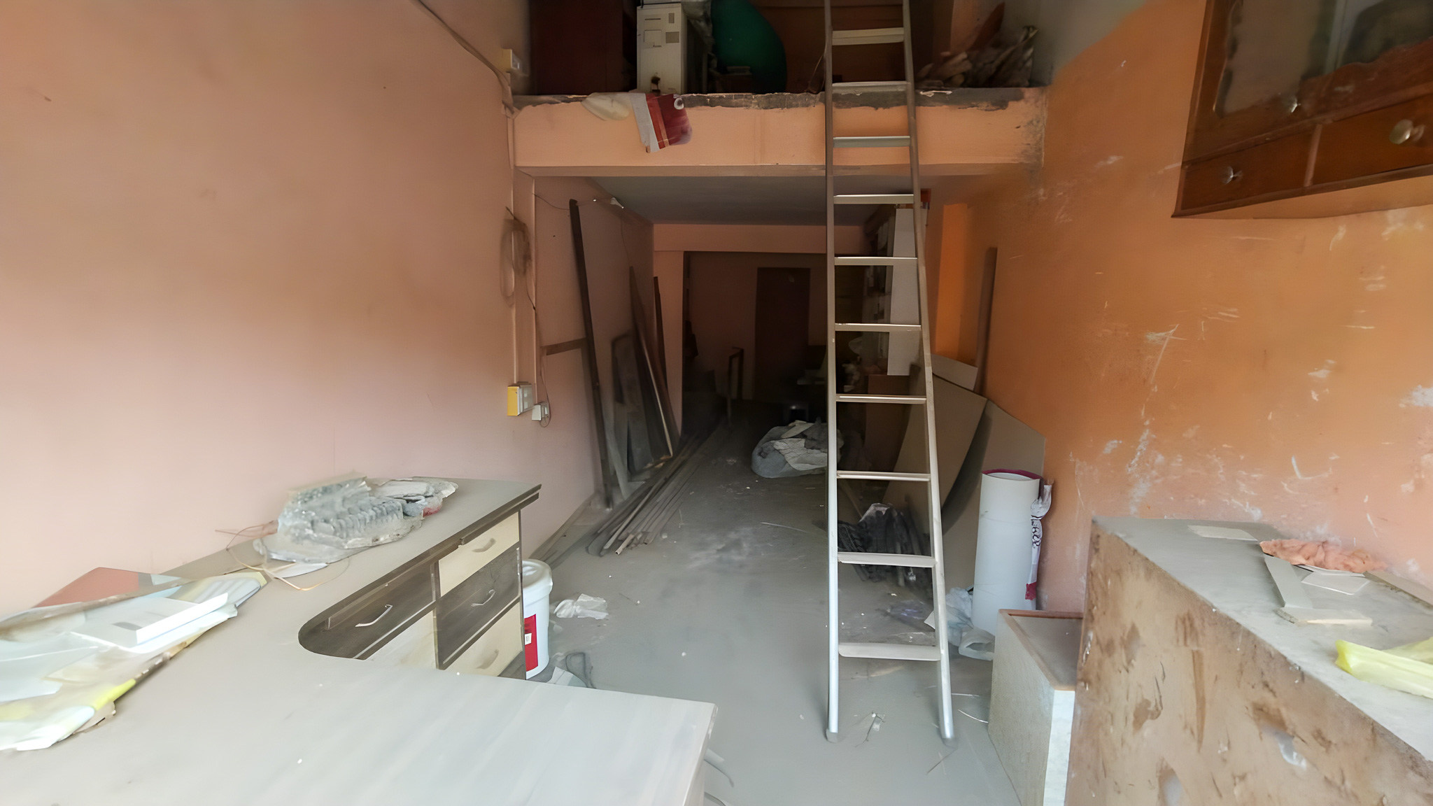 370 square feet Shops for sale in Vashind Asangaon — photo 9