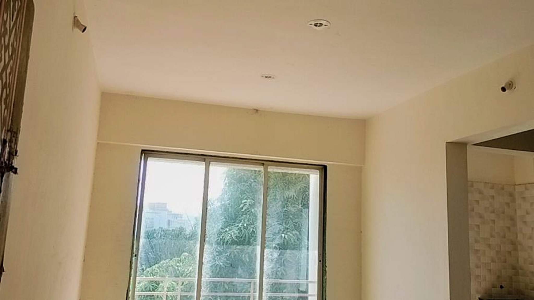 610 square feet Flat for sale in Karjat Matheran — photo 17