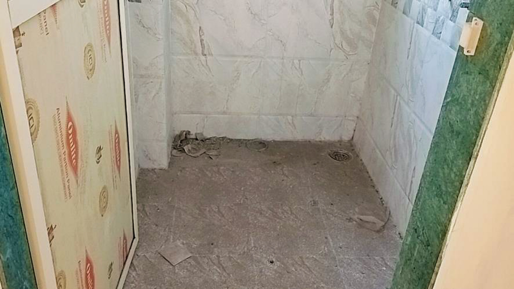 610 square feet Flat for sale in Karjat Matheran — photo 19