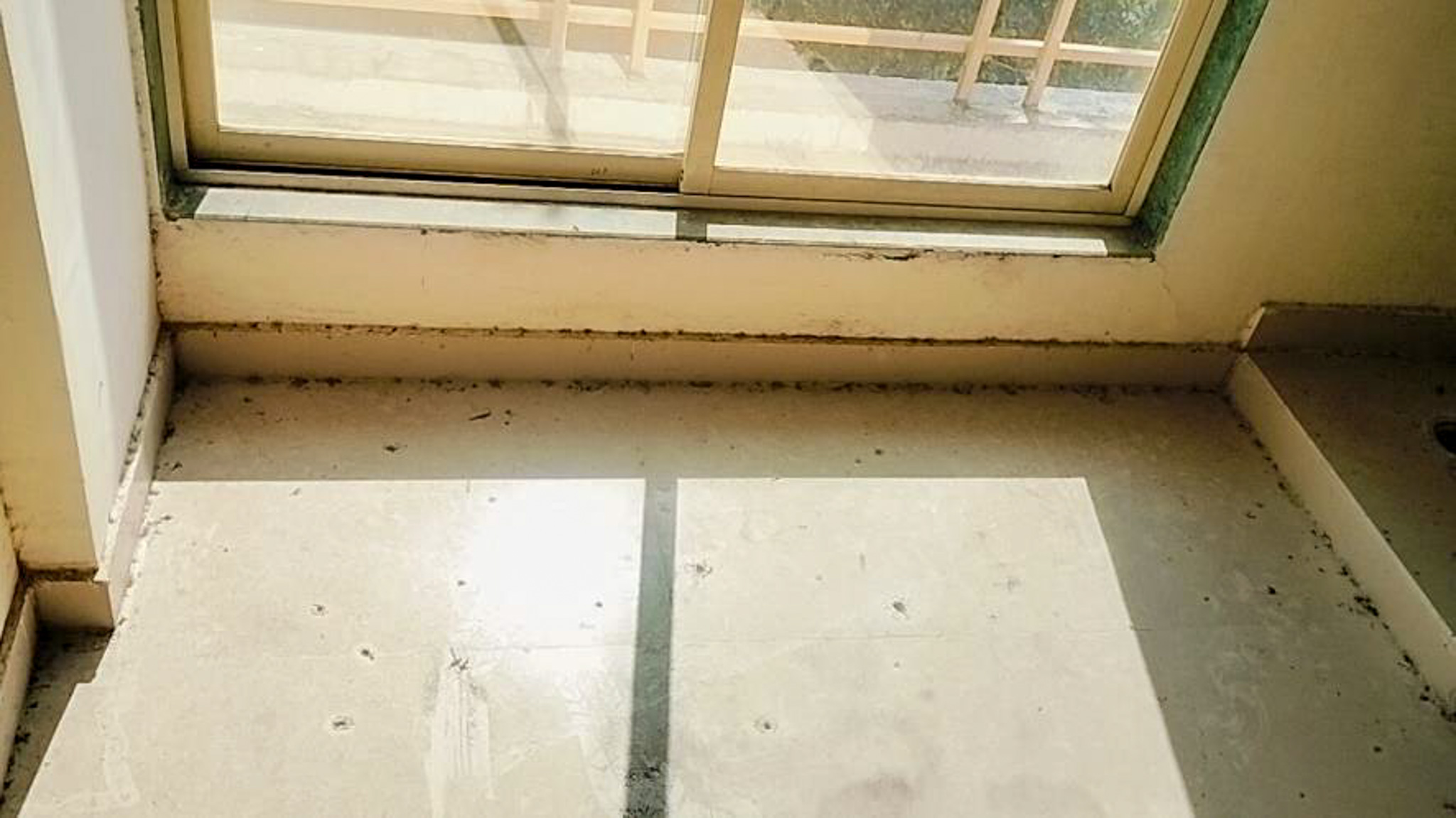 610 square feet Flat for sale in Karjat Matheran — photo 20