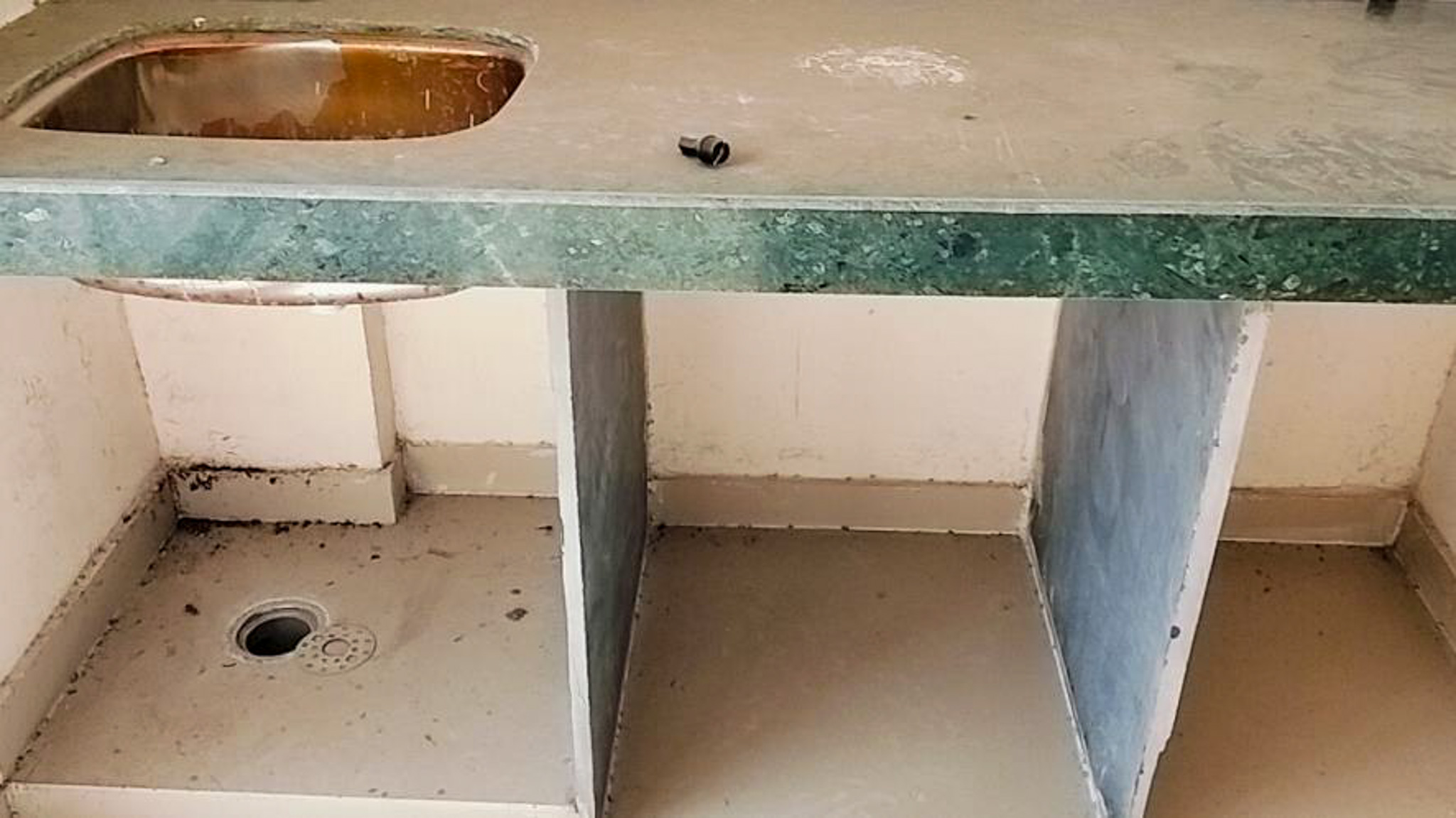 610 square feet Flat for sale in Karjat Matheran — photo 21