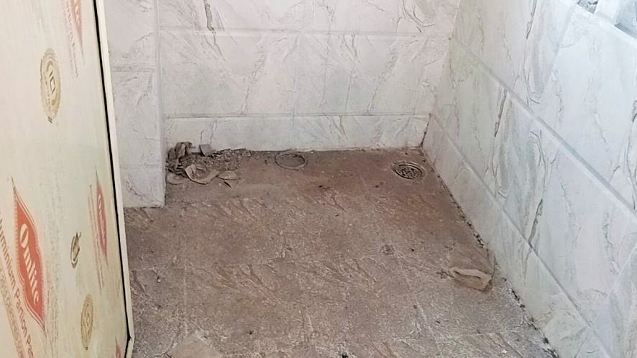 610 square feet Flat for sale in Karjat Matheran — photo 22