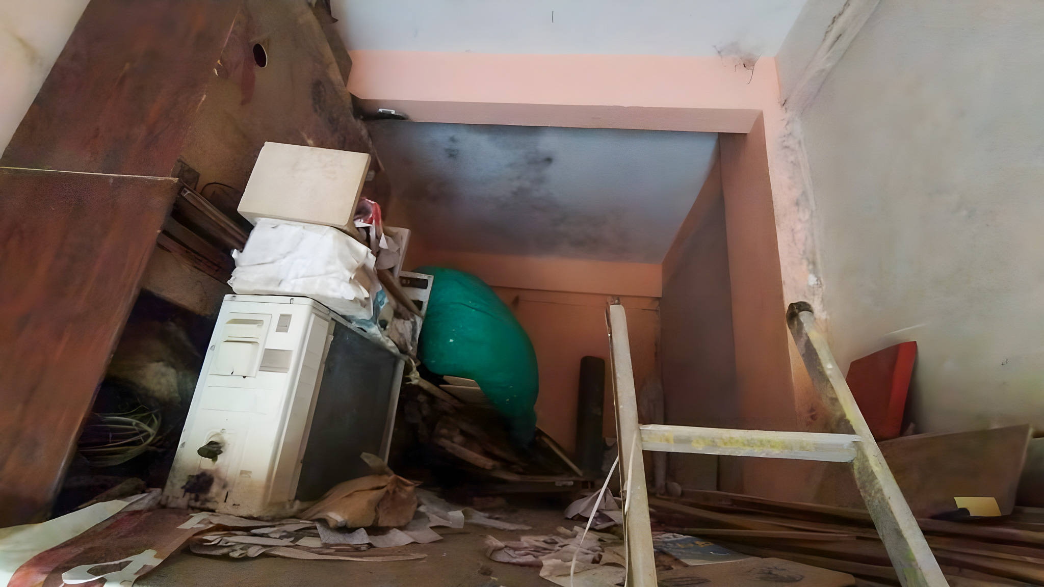 370 square feet Shops for sale in Vashind Asangaon — photo 1