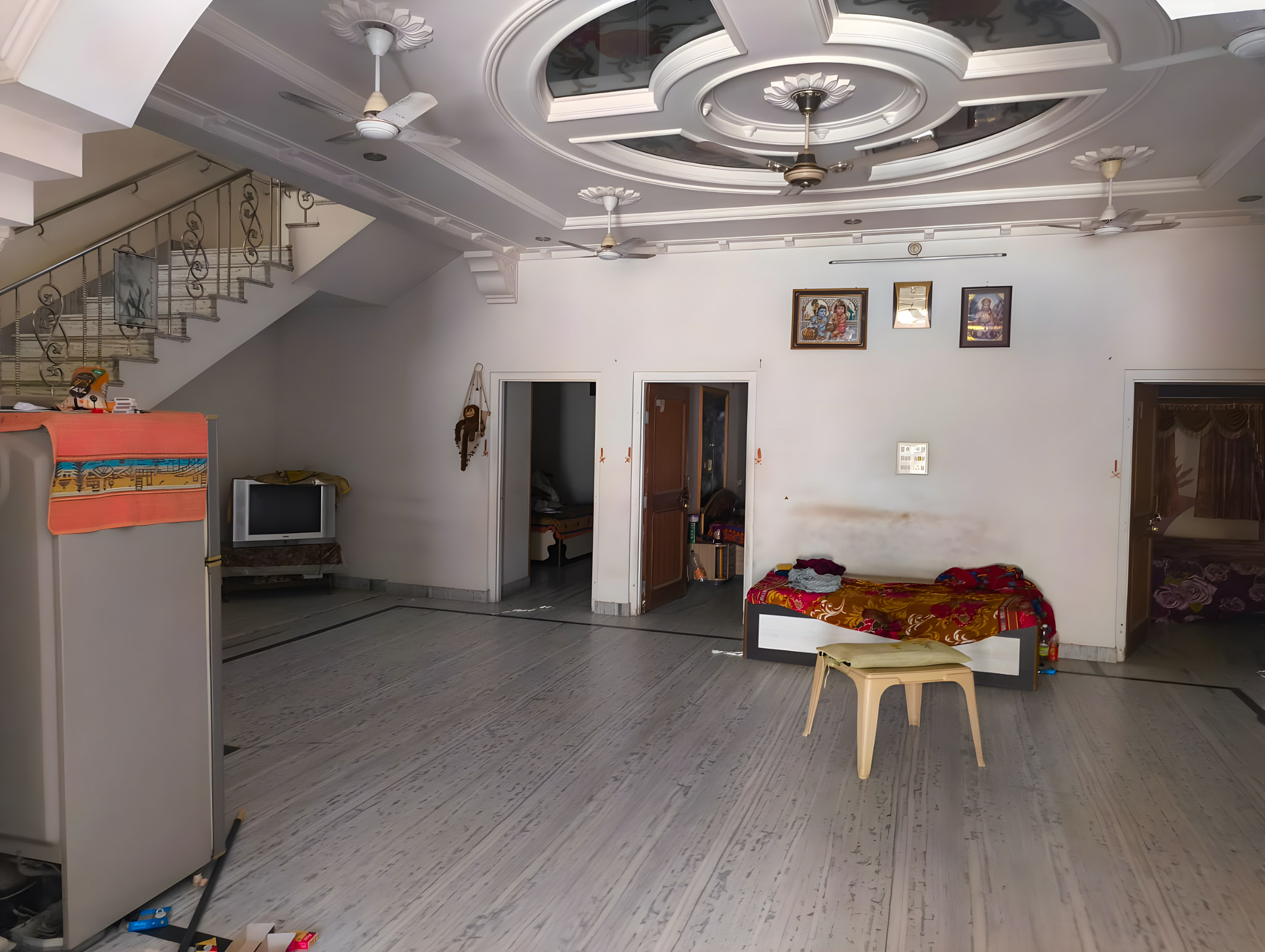 Bungalow for sale in SIKAR RAJASTHAN Sikar — photo 11