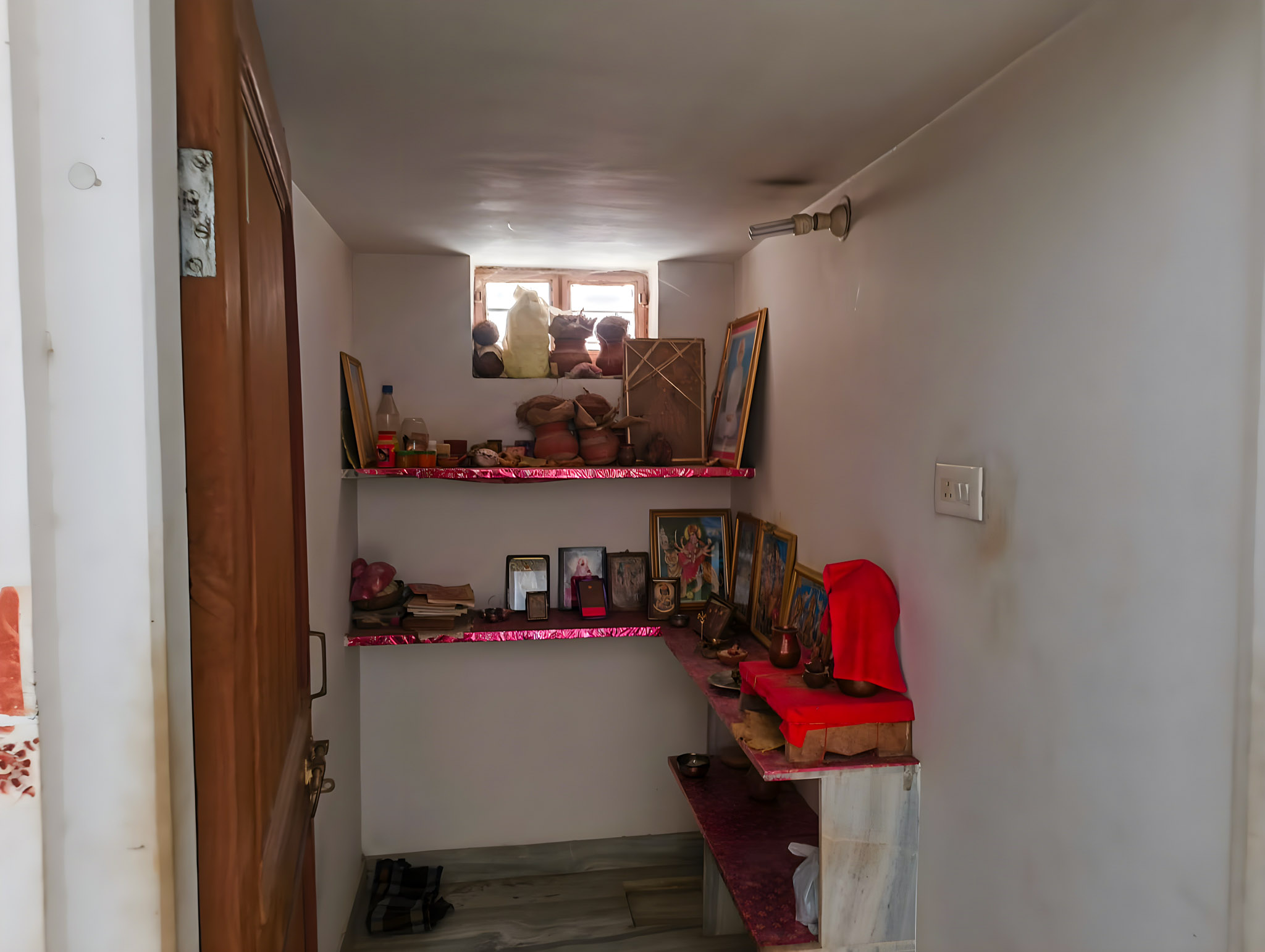 Bungalow for sale in SIKAR RAJASTHAN Sikar — photo 12