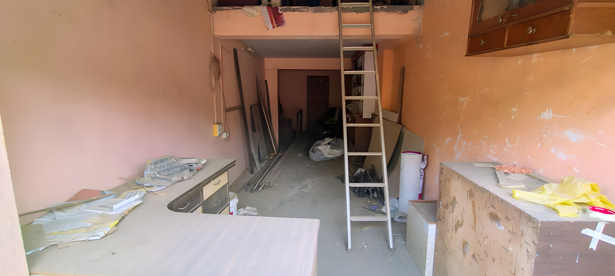 370 square feet Shops for sale in Vashind Asangaon — photo 10