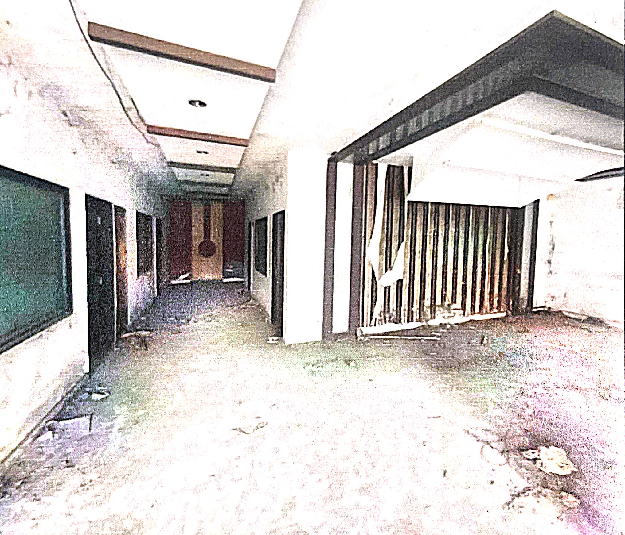 8000 square yard Industrial Plot with Factory Building for sale in Noorpur Bet-1, tehsil- Ludhiana Ludhiana — photo 1