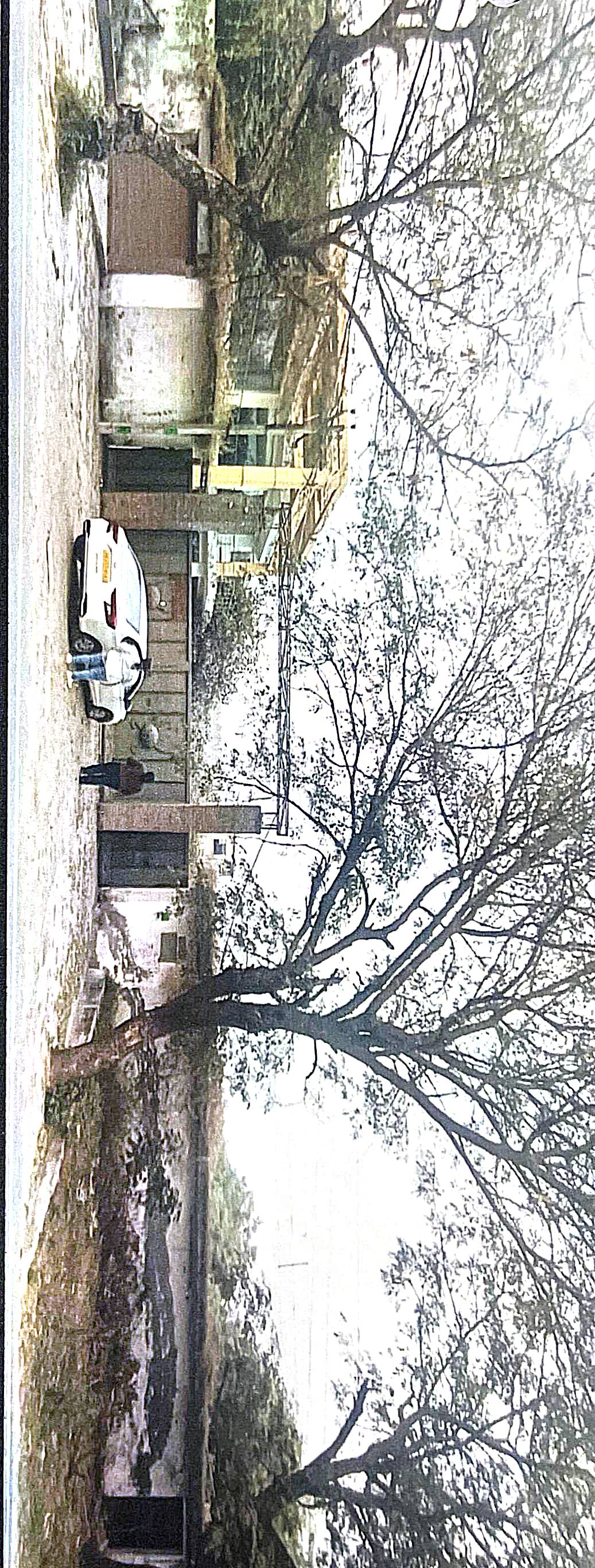 8000 square yard Industrial Plot with Factory Building for sale in Noorpur Bet-1, tehsil- Ludhiana Ludhiana — photo 3