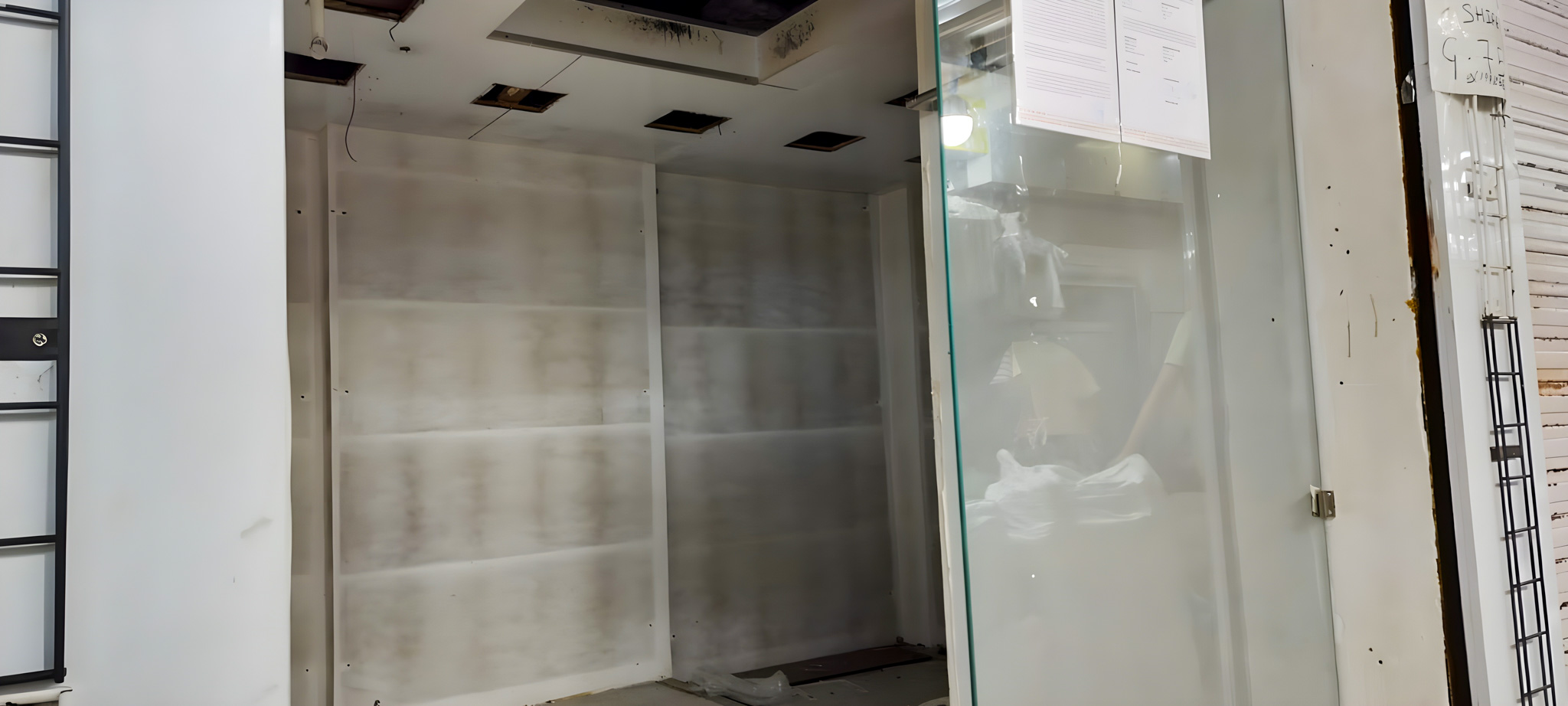 120 square feet Shops for sale in Mumbai — photo 7