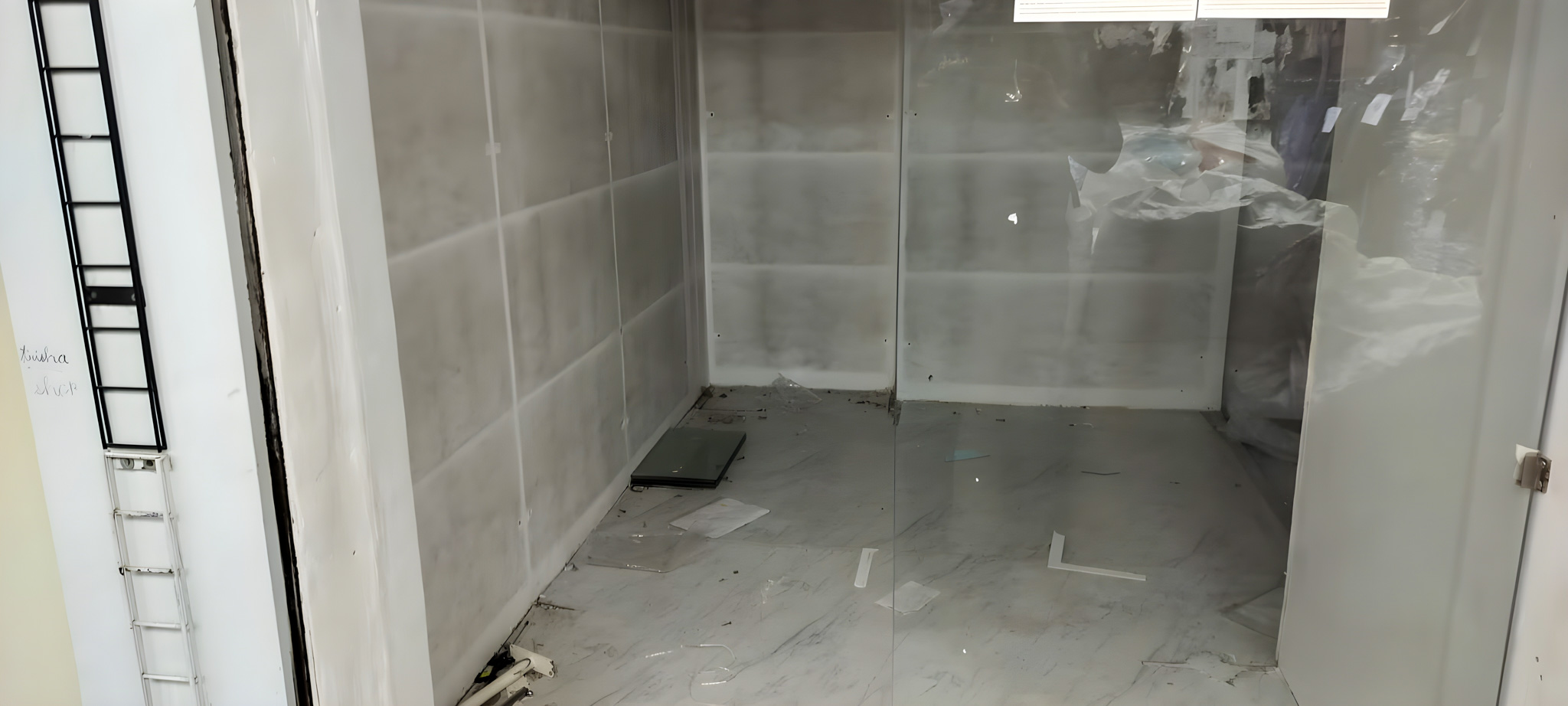 120 square feet Shops for sale in Mumbai — photo 8