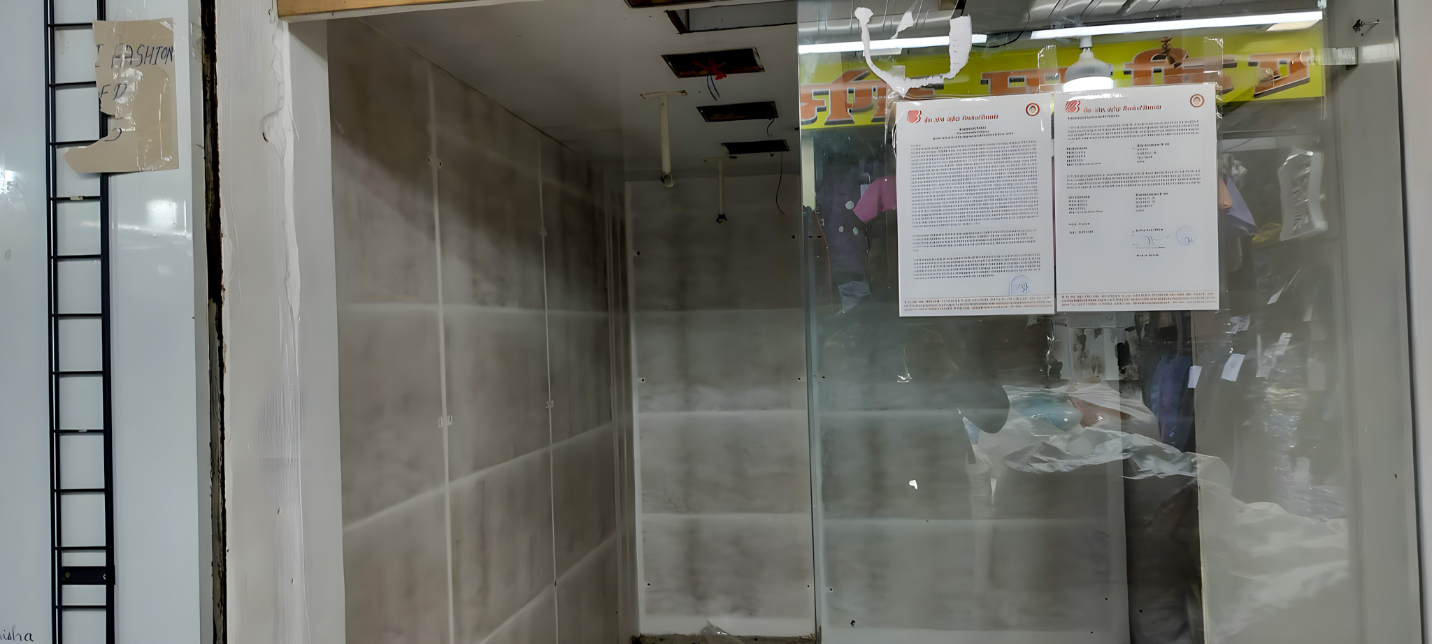 120 square feet Shops for sale in Mumbai — photo 10