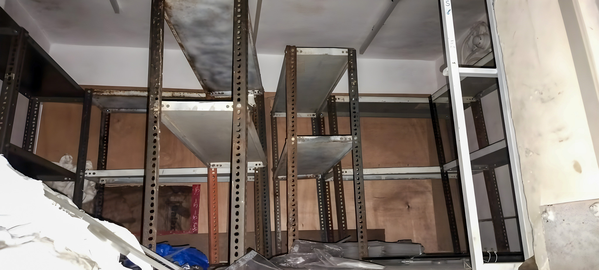 120 square feet Shops for sale in Mumbai — photo 12
