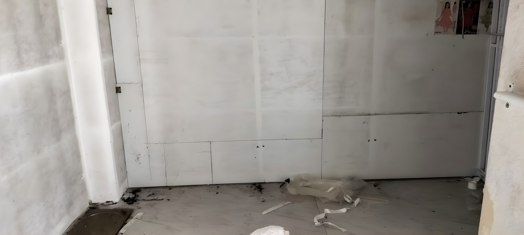 120 square feet Shops for sale in Mumbai — photo 15