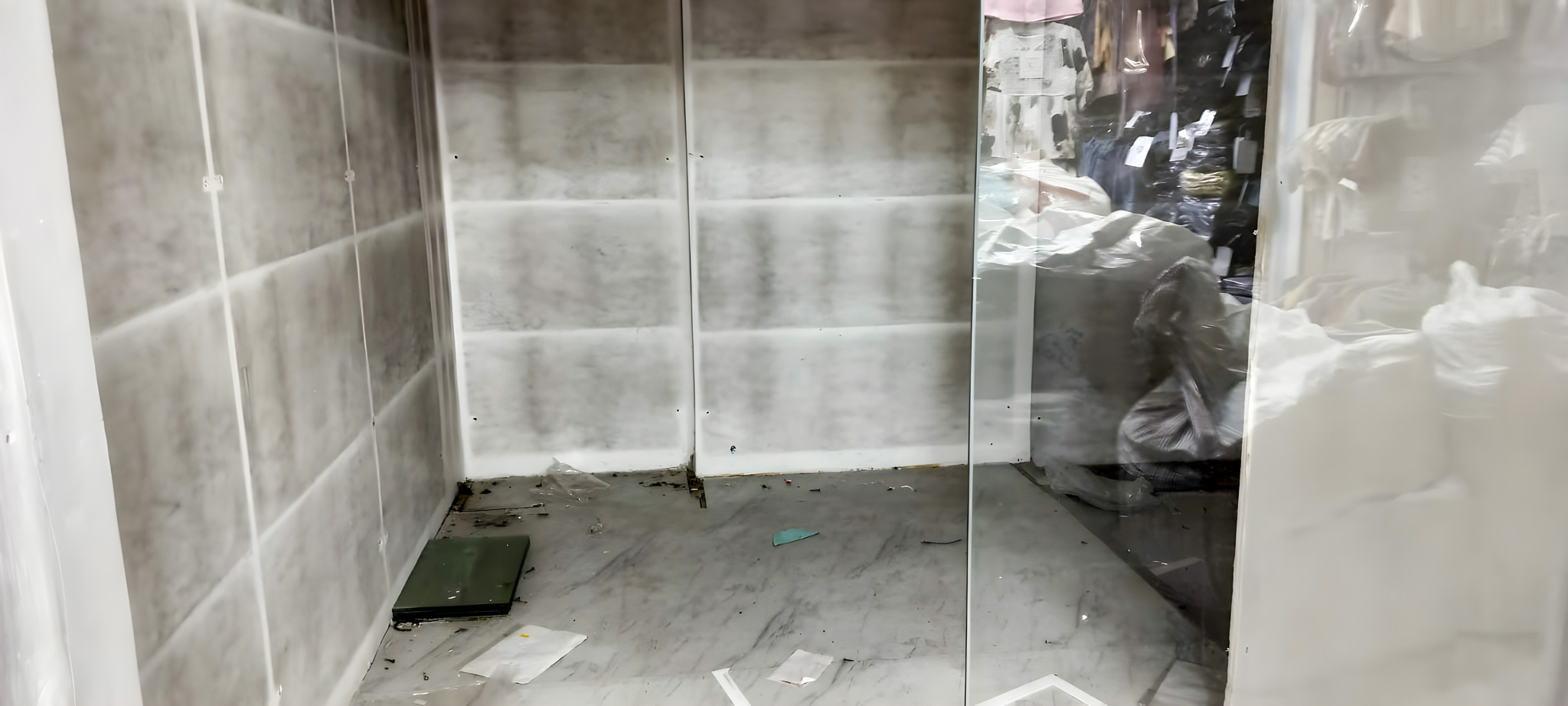 120 square feet Shops for sale in Mumbai — photo 17