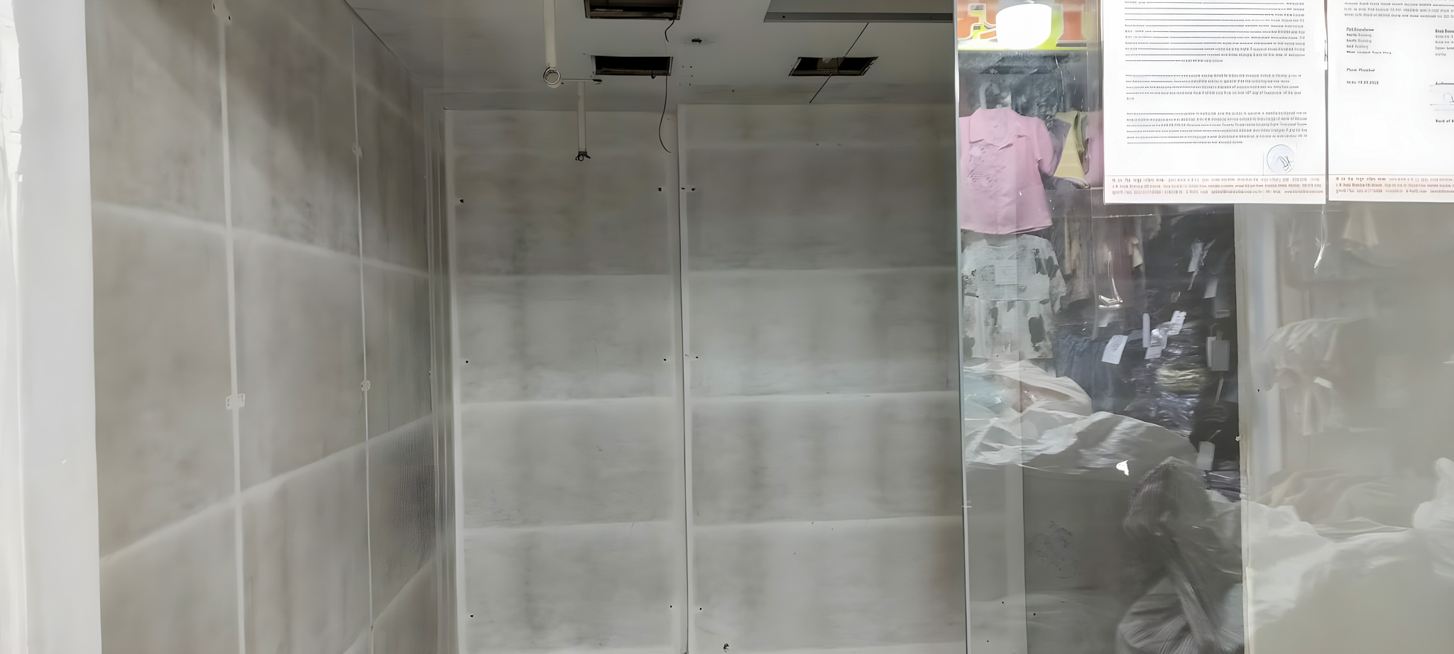 120 square feet Shops for sale in Mumbai — photo 18