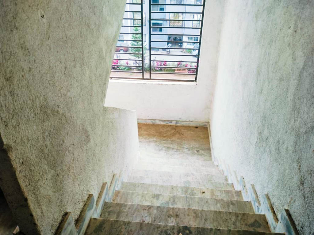 508 square feet Flat for sale in Neral Matheran — photo 3