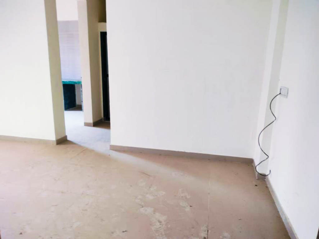508 square feet Flat for sale in Neral Matheran — photo 4