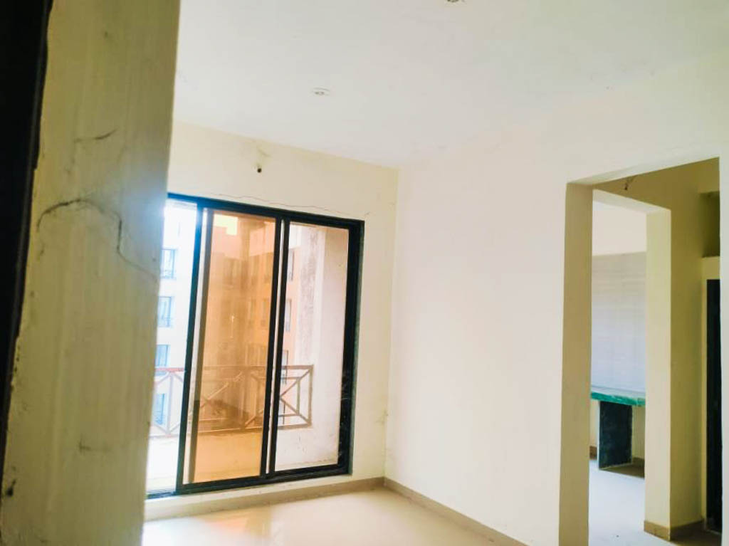 508 square feet Flat for sale in Neral Matheran — photo 5