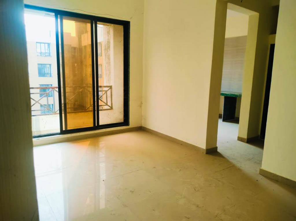 508 square feet Flat for sale in Neral Matheran — photo 6