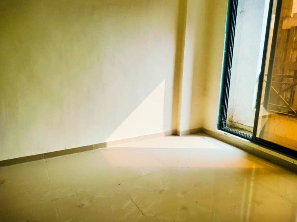 508 square feet Flat for sale in Neral Matheran — photo 7