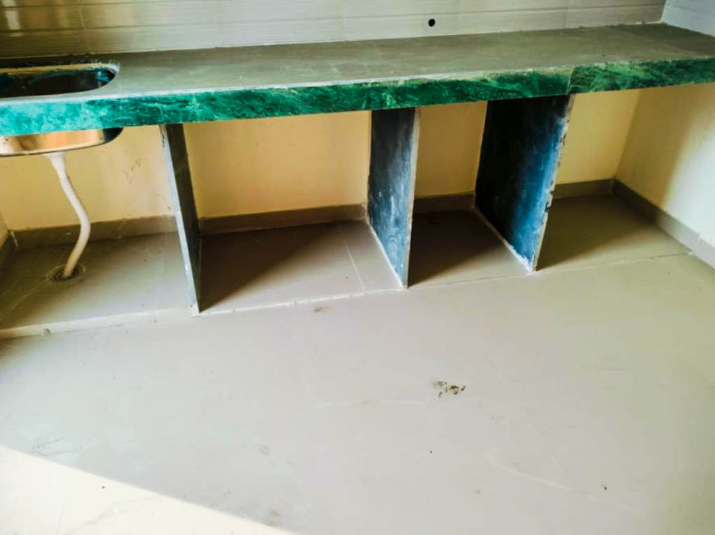 508 square feet Flat for sale in Neral Matheran — photo 8