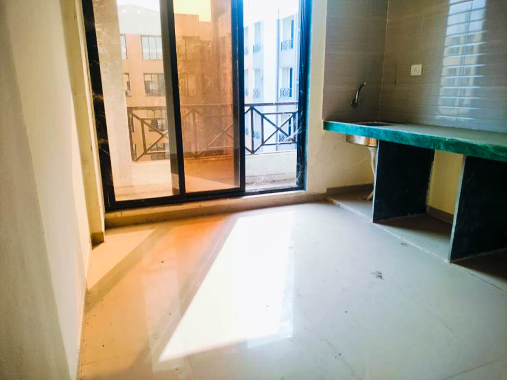 508 square feet Flat for sale in Neral Matheran — photo 9