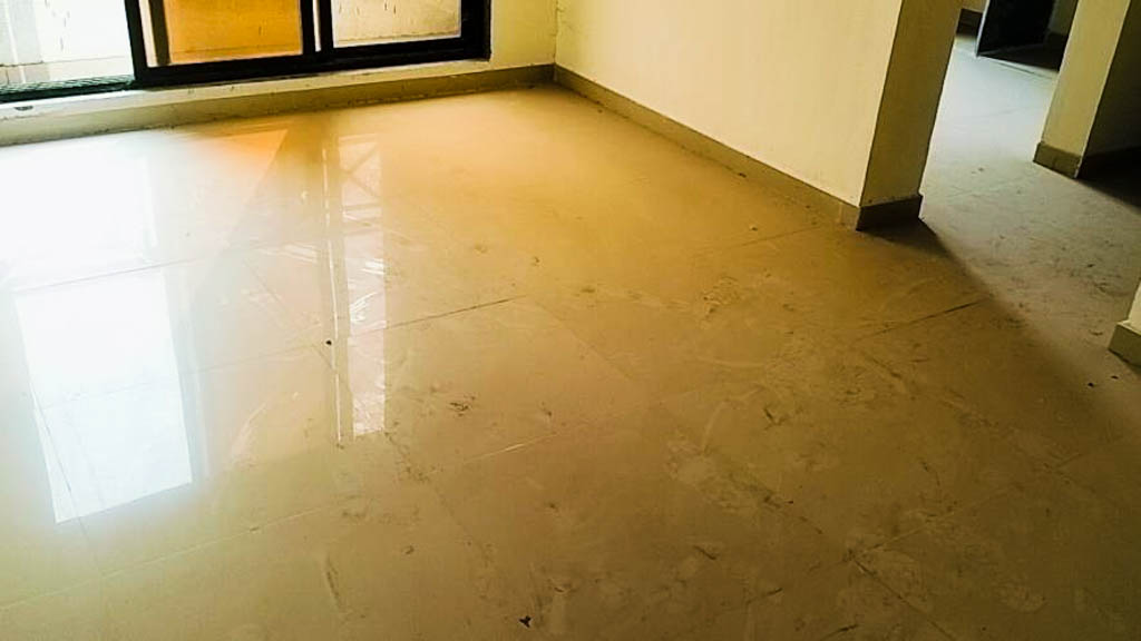 508 square feet Flat for sale in Neral Matheran — photo 10