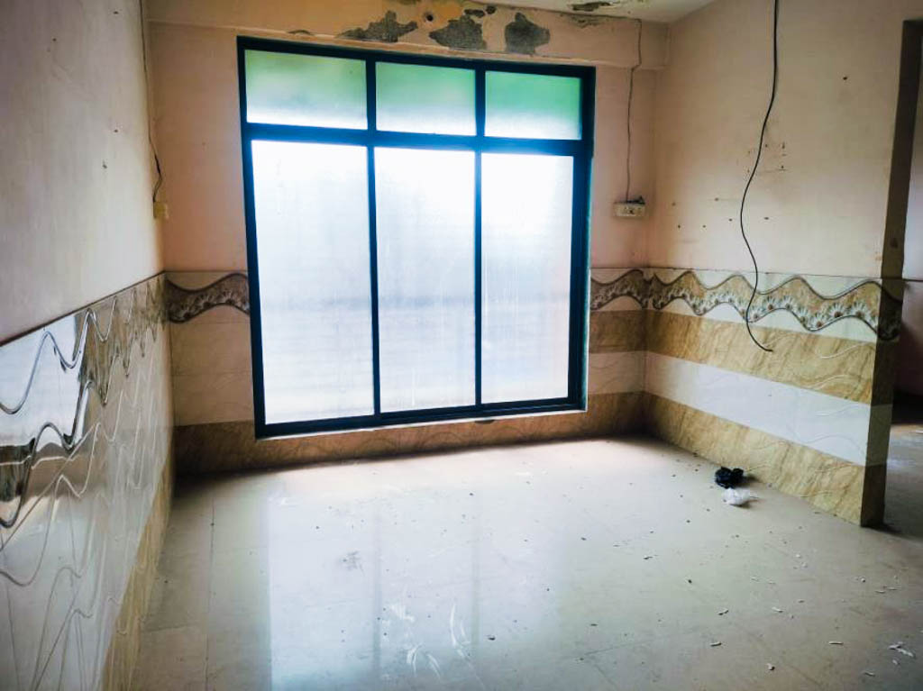 508 square feet Flat for sale in Neral Matheran — photo 11