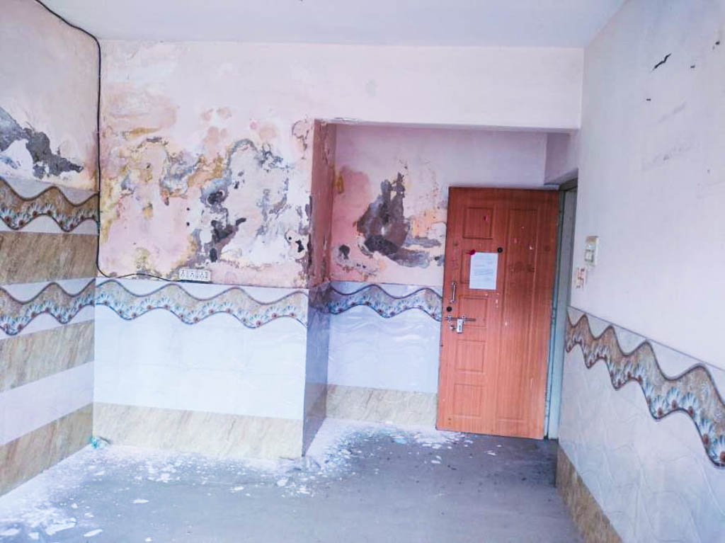 508 square feet Flat for sale in Neral Matheran — photo 13
