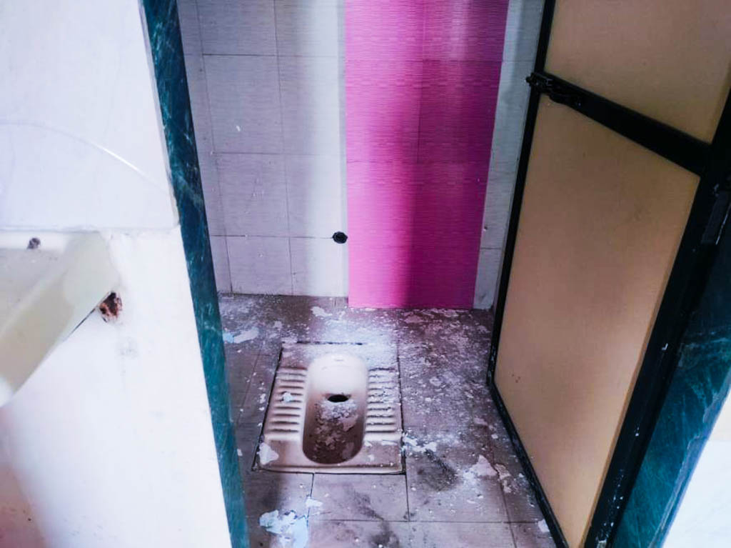 508 square feet Flat for sale in Neral Matheran — photo 14