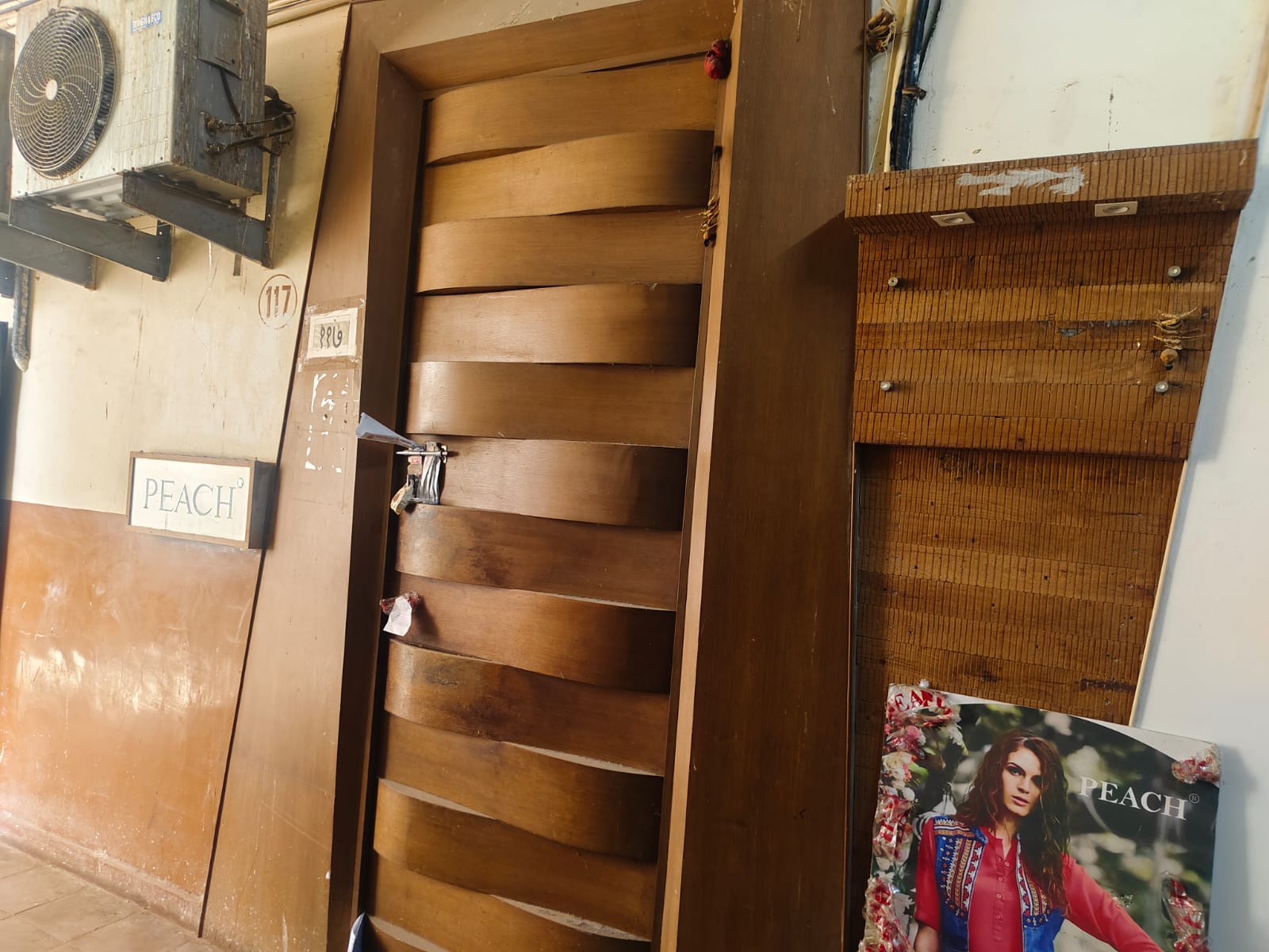 Shops for sale in Mumbai — photo 12