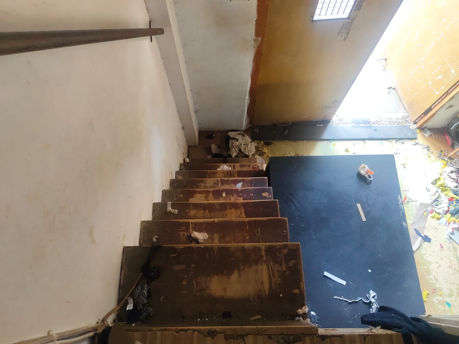 Industrial Shed for sale in Mumbai — photo 12