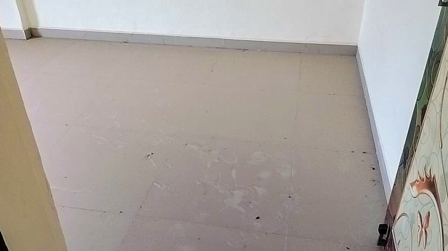 705 square feet Flat for sale in Neral Matheran — photo 3