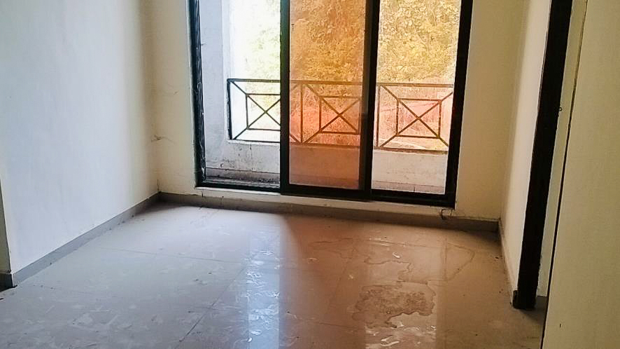 705 square feet Flat for sale in Neral Matheran — photo 2