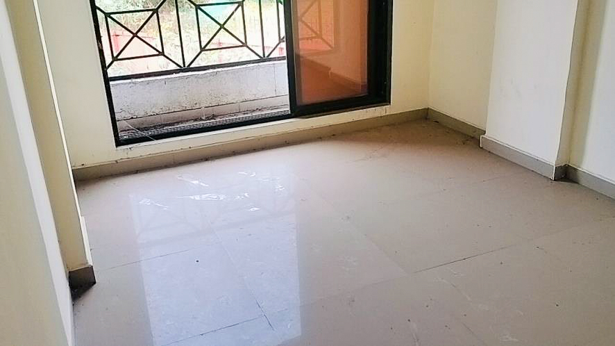 705 square feet Flat for sale in Neral Matheran — photo 4