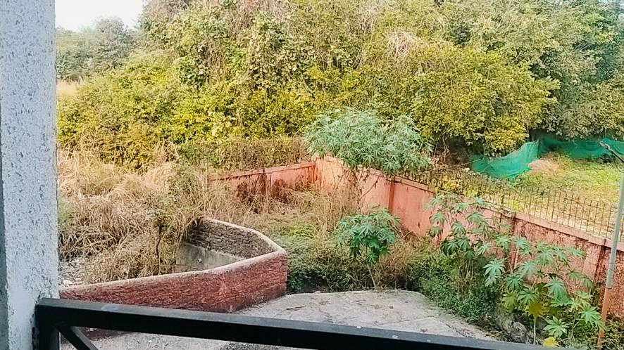 705 square feet Flat for sale in Neral Matheran — photo 6