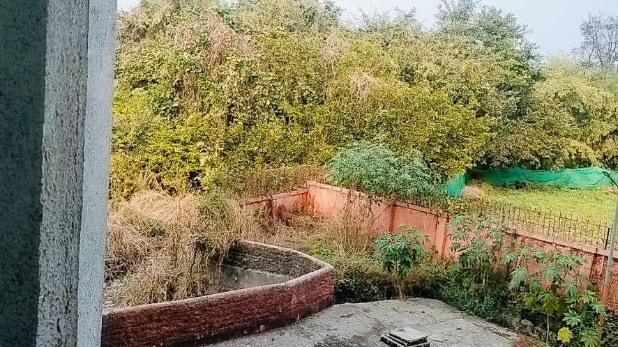 705 square feet Flat for sale in Neral Matheran — photo 8