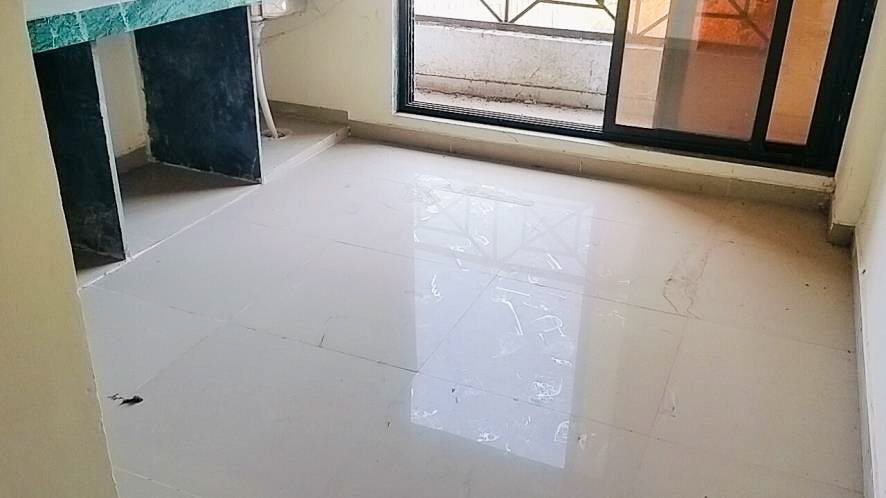 705 square feet Flat for sale in Neral Matheran — photo 9