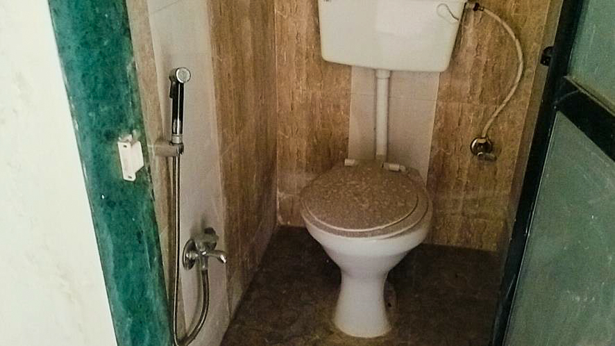 705 square feet Flat for sale in Neral Matheran — photo 12