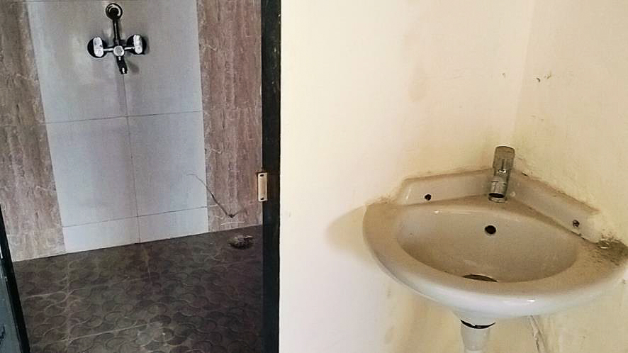 705 square feet Flat for sale in Neral Matheran — photo 13