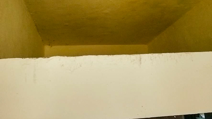 705 square feet Flat for sale in Neral Matheran — photo 14