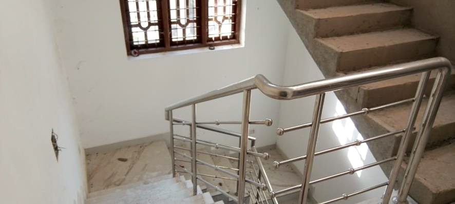 Individual House for sale in Arakkuzha Muvattupuzha — photo 5