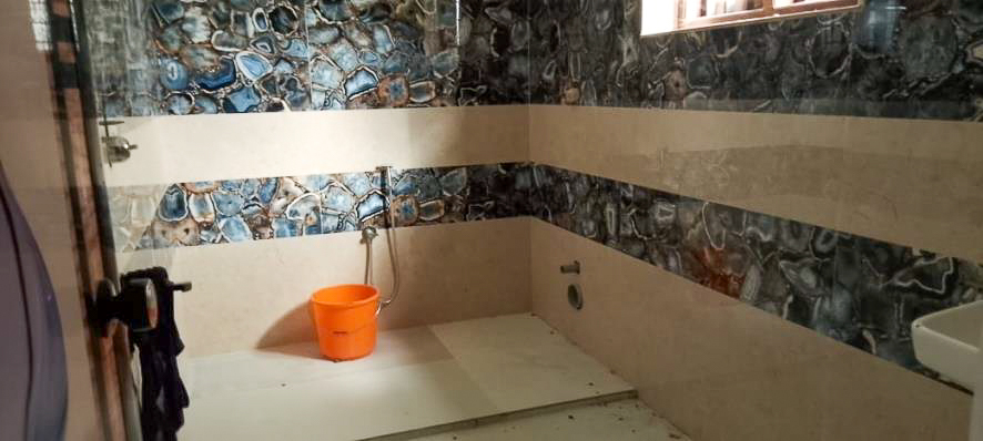 Individual House for sale in Arakkuzha Muvattupuzha — photo 9