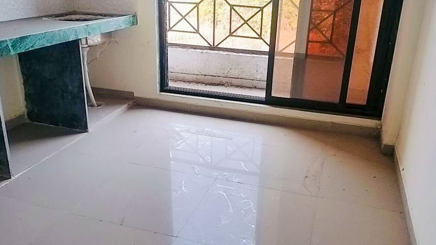 705 square feet Flat for sale in Neral Matheran — photo 15