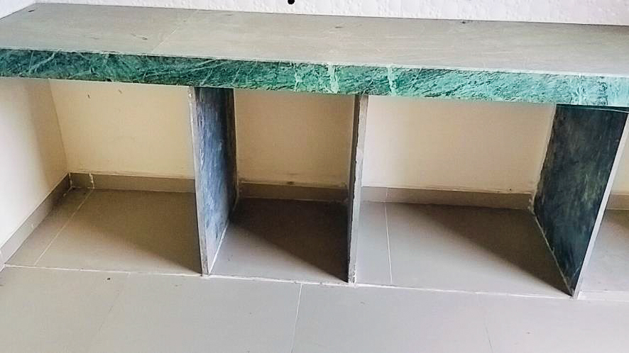 705 square feet Flat for sale in Neral Matheran — photo 16